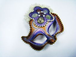 中友百货万圣节手工艺品鉴赏与销售 艺术与礼仪的完美融合