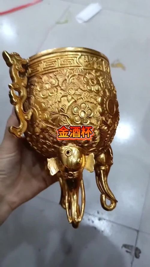 工艺品销售 随拍即美，匠心传承