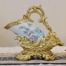 工艺摆设饰品市场全解析 价格、批发与厂家资源