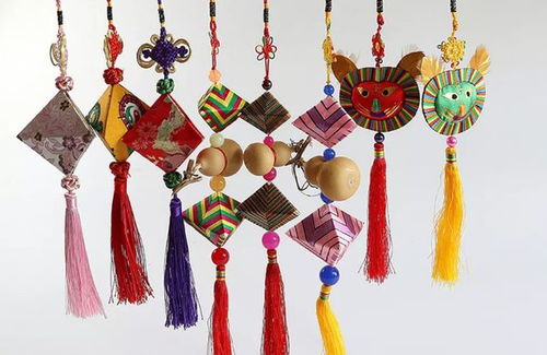 美专家反思 中国不可怕，可怕的是我们仍依赖其四千年前淘汰的产物