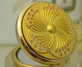 匠心工艺，礼遇生活——工艺美术品及礼仪用品一站式供应指南