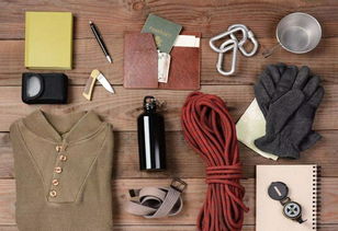 线上户外用品与工艺美术礼仪用品销售 创新特色，决胜市场