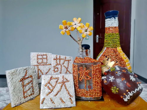 喜讯！“三八”妇女节手工艺品评选结果揭晓，工艺美术品与礼仪用品销售再创佳绩