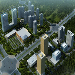 喀什韬石广告 传统与现代交融的工艺美术品及礼仪用品销售平台