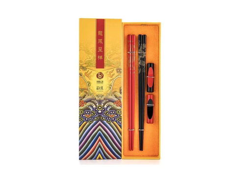 第九届旅商会开幕，2021年北京礼物旅游商品及文创产品大赛榜单正式发布——工艺美术品与礼仪用品销售迎来新机遇