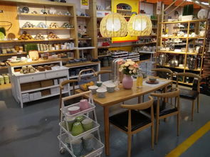 远梦床品工厂直销中心 厚街三屯的品质家居新选择