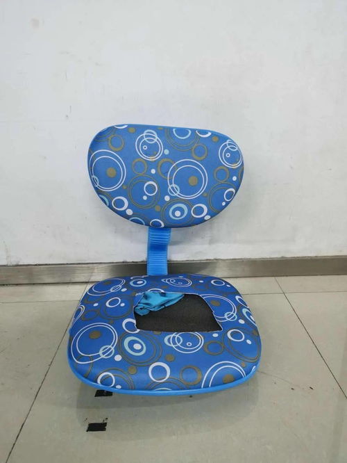 网售儿童家具质量抽查警示 18批次工艺美术品及礼仪用品销售产品不合格